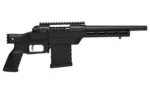 Savage Arms SAV 110 PCS 308WIN 10.5" 10RD BLK - alternate view 3