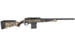 Savage Arms SAV IMPULSE PREDATOR 308WIN 20" CAMO - alternate view 3