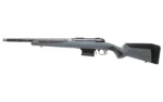 Savage Arms SAV 110 CRBN PREDTOR 22-250 18" 4RD - alternate view 3