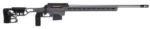 Savage Arms SAV 110 ELT PRSN 338LAP 30" 5RD GRY - alternate view 3