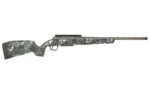 Savage Arms SAV AXIS 2 PRO 270WIN 20" 4R CAM LH - alternate view 3