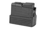 Savage Arms MAG SAV 212 SLUG GUN 12GA BK 2RD - alternate view 3