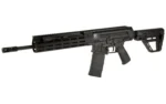 Zenith Firearms ZENITH ZF-56 5.56 14.5" 30RD P/W BLK - alternate view 3