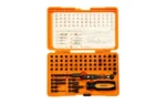 Lyman Master Gunsmith Tool Kit - 68 pc - alternate view 3