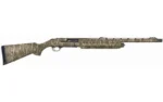 Mossberg MSBRG 935 MAGNUM TURKEY 12GA/22 4RD - alternate view 3