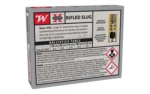 Winchester Ammunition WIN SPRX 20GA 2.75" 3/4OZ RFLD 5/250 - alternate view 3