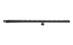 Mossberg & Sons Inc. Mossberg 500 All Purpose Shotgun Barrel 12 ga 6-Shot 28" Black - alternate view 3