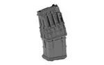 Mossberg & Sons Inc. Mossberg 590M Shotgun Magazine 12 ga 10/rd - alternate view 3