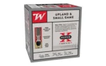 Winchester Ammunition WIN SPR-X 28GA 2-3/4" #7.5 25/250 - alternate view 3