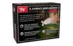 Winchester Ammunition WIN LB XR TRKY 12GA 3.5" #6 2OZ 10/1 - alternate view 3
