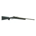 Savage Arms SAV 110 TRL HTR LT 243WIN 20" 4RD BK - alternate view 3