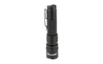 Bayco Products dba NightStick Nightstick Mini-TAC USB Rechargeable Flashlight 320 Lumens Black - alternate view 3