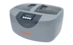 Lyman Turbo Sonic 115-volt Ultrasonic Case Cleaner - alternate view 3