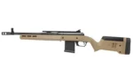 Savage Arms SAV 110 MAGPUL SCOUT 450BM 16.5" FDE - alternate view 3
