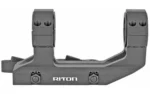 Riton Optics RITON 30MM/1" QD MOUNT - alternate view 3