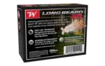 Winchester Ammunition WIN LB XR TRKY 20GA 3" #5 1.25OZ 10 - alternate view 3