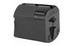 Savage Arms MAG SAV A17/B17 22WMR/17HMR 10RD RTY - alternate view 3