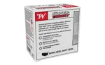 Winchester Ammunition WIN SUPRTRGT 12GA 2.75" #8 25/250 - alternate view 3