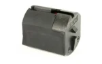 Savage Arms MAG SAV BMAG 17WSM 8RD BLUED - alternate view 3