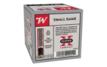 Winchester Ammunition WIN SPR-X UPLD 410 3" #4 HB 25/250 - alternate view 3