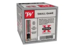 Winchester Ammunition WIN SPR-X UPLD 410 3" #6 HB 25/250 - alternate view 3