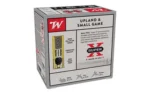 Winchester Ammunition WIN SPRX 20GA 2.75" #6 25/250 - alternate view 3
