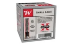 Winchester Ammunition WIN SPR-X UPLND 410 2.5" #6 25/250 - alternate view 3