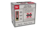 Winchester Ammunition WIN SPRX 12GA 2.75" #6 25/250 - alternate view 3