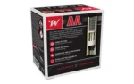 Winchester Ammunition WIN AA HVY TRGT 20GA 2.75" #8 25/250 - alternate view 3