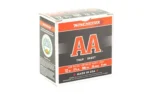Winchester Ammunition WIN AA 12GA 2.75" #8 25/250 - alternate view 3