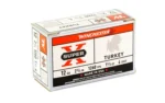 Winchester Ammunition WIN SPRX TRKY 12GA 2.75" #4 10/100 - alternate view 3