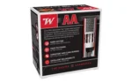 Winchester Ammunition WIN AA TRGT 12GA 2.75" #8 25/250 - alternate view 3
