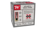 Winchester Ammunition WIN SPR-X HB 28GA 2.75" #6 25/250 - alternate view 3