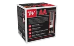 Winchester Ammunition WIN AA SPR SPT 28GA 2-3/4" #8 25/250 - alternate view 3