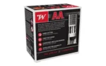 Winchester Ammunition WIN AA SPRT SC 12GA 2.75" #8 25/250 - alternate view 3