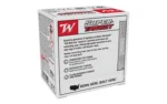 Winchester Ammunition WIN USA 20GA 2.75" #7.5 25/250 - alternate view 3