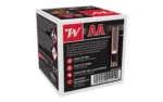 Winchester Ammunition WIN AA SPR SPT 410 2.5"#8.5 25/250 - alternate view 3