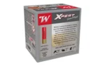 Winchester Ammunition Winchester Xpert Steel Shotshells 28 ga 2-3/4" 5/8 oz 1300 fps #6 25/ct - alternate view 3
