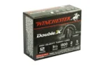 Winchester Ammunition WIN DBL X HV TRKY 12GA 3.5" #5 10/ - alternate view 3