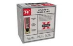 Winchester Ammunition WIN SPRX 16GA 2.75" #6 25/250 - alternate view 3