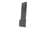 Promag Mfg. Inc. ProMag Colt Government Magazine .45 ACP Blued Steel 10/rd - alternate view 3
