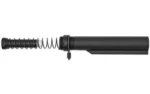 Cmc Triggers CMC AR15 6-Position Carbine MIL-SPEC Buffer Tube Assembly Kit - alternate view 3