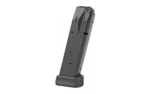 Sig Sauer P226 Magazine .357 SIG .40 S&W Black 15/rd - alternate view 3