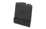Pearce GripInc. Pearce Grip Grip Frame Insert for Glock 42 - alternate view 3