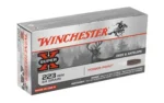 Winchester Ammunition WIN SPRX 223REM 64GR PP 20/200 - alternate view 3