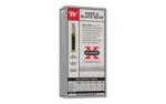 Winchester Ammunition WIN SPRX 3030WN 150GR JHP 20/200 - alternate view 3
