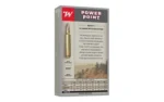 Winchester Ammunition Winchester Super-X Power Point Rifle Ammunition .303 British 180 gr. PSP 2460 fps 20/ct - alternate