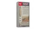 Winchester Ammunition WIN SPRX PWR PNT 3030WN 150GR 20/200 - alternate view 3
