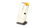 Shadow Systems dba Shadow Gunworks Shadow Systems CR920 Subcompact Handgun Magazine 9mm 10/rd - alternate view 3