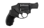 Taurus International Inc. Taurus 850 Handgun .38 Spl 5rd Capacity 2" Barrel Black - alternate view 3